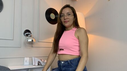 Starte eine Liveshow mit AbbyyMendez