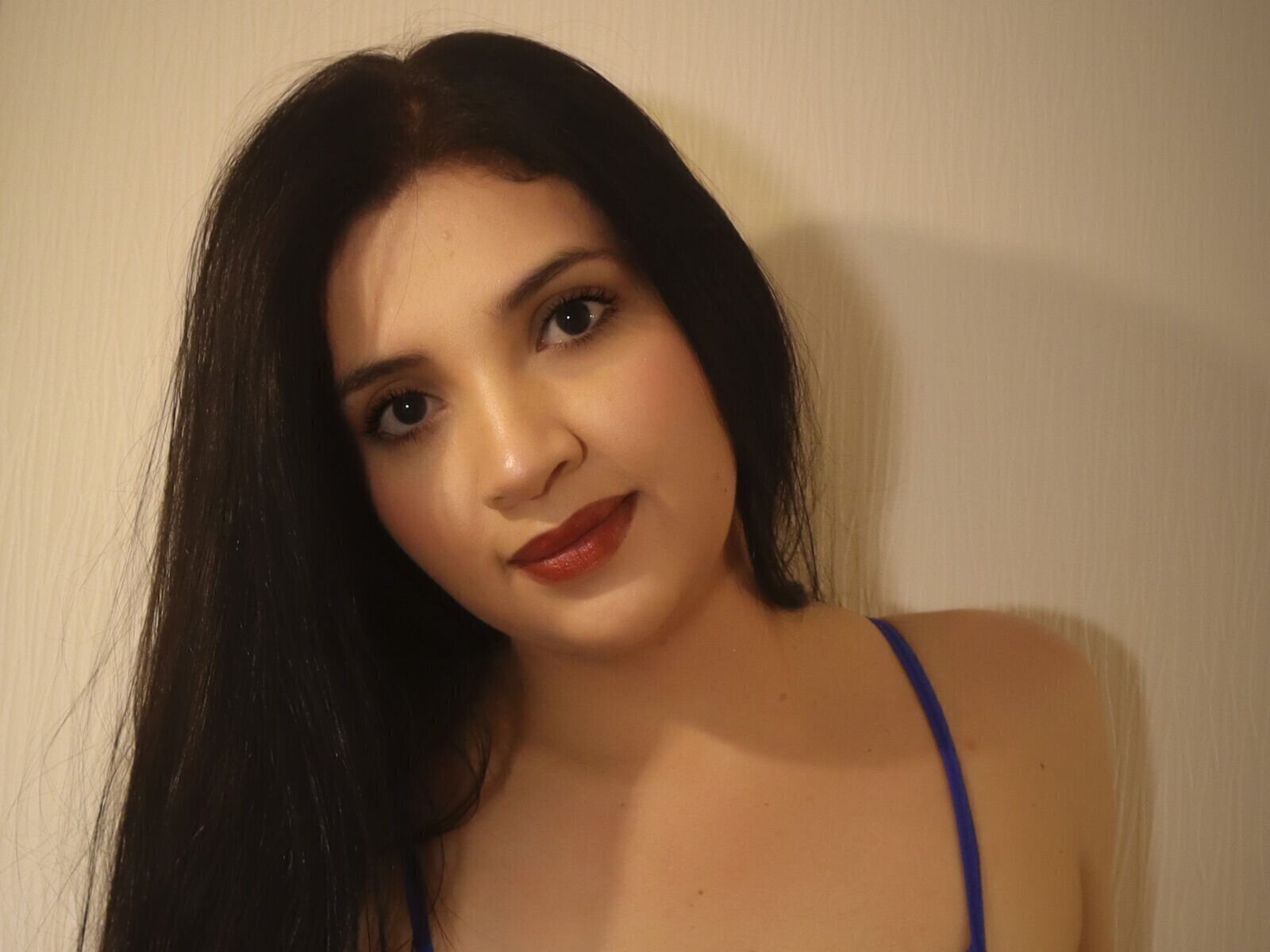 Starte eine Liveshow mit AshleyFiole