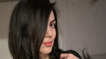 Starte eine Liveshow mit ErikaErika