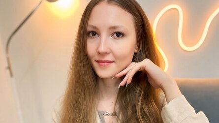 Starte eine Liveshow mit LilitWylson