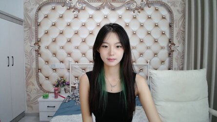 Starte eine Liveshow mit LinYUyu