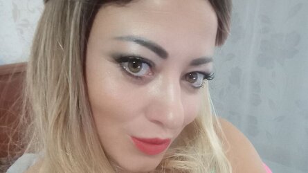 Starte eine Liveshow mit LionessoneForu