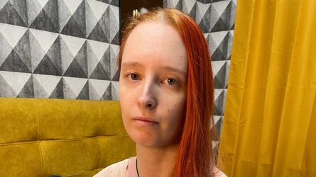 Starte eine Liveshow mit MollyRabbit