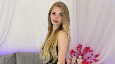 Starte eine Liveshow mit AliceWoond